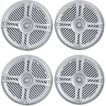 RMSTS65S 2-Pair