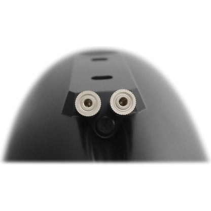 KM8 8" 600W Marine Wakeboard Tower Speakers with LED Lighting