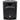 (2) Rockville 8" Powered Speakers+Stands+Subwoofer For Backyard Movie Theater