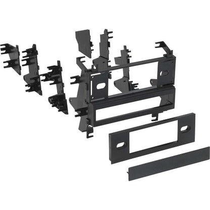 RDM18 Digital Media Receiver + Toyota Install Kit Bundle