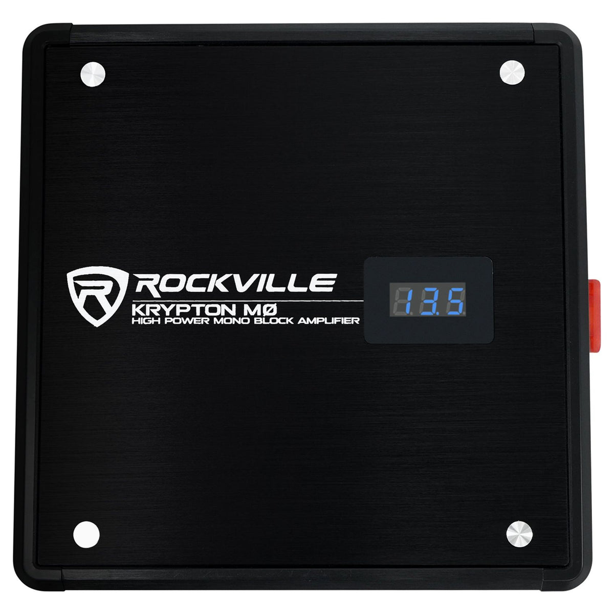 W8K5S2 2-Pack + RXD-M1 + RWK41 2-Pack
