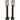 (2) 36" Bookshelf Speaker Stands For Sony SS-B1000 Bookshelf Speakers