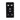 Rockville RockerBT Rocker Switch Bluetooth Controller+Aux For RZR/ATV/UTV/Cart