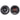 MB Quart 6.5" Front Speaker Replacement For 2002-2004 INFINITI I35