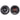 MB Quart Front+Rear Speaker Replacement For 1997-2001 INFINITI Q45