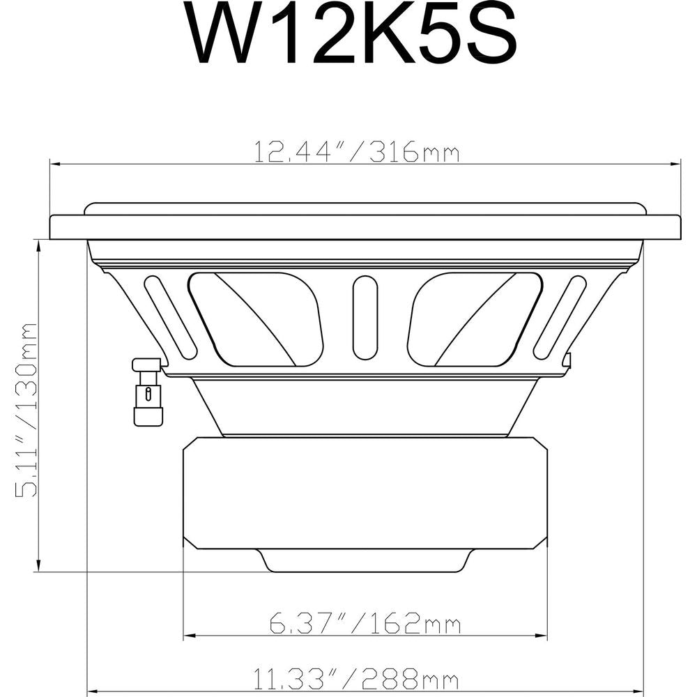 W12K5S2