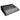 Rockville RPM1470 14 Channel 6000 Watt Powered Mixer w/USB, Effects/14 XDR2 Mic Pres