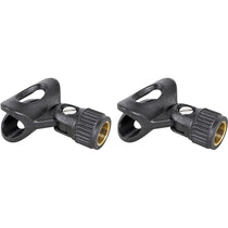 RVCLIP1 2-Pack