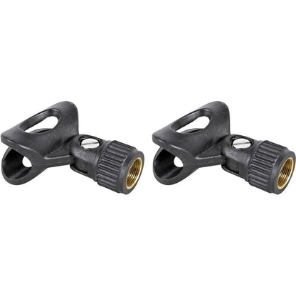 RVCLIP1 2-Pack