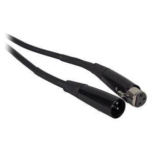 (2) Chauvet DJ Kinta FX ILS D-Fi USB Effect Lights w/Laser/SMD/Strobe+DMX Cables