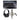 Presonus FADERPORT 16 Production DAW Controller+Warm Audio Mic+AKG Headphones
