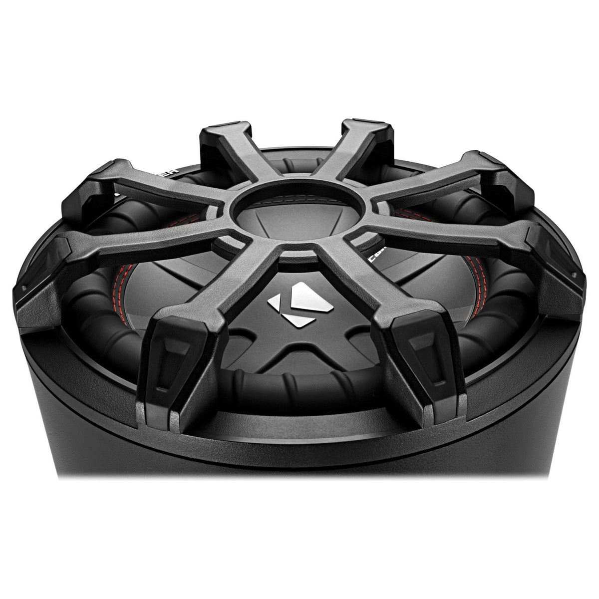 TB 10" 800w Subwoofer Plus Enclosure and 6.5" Tower Speakers RZR/ATV/UTV
