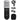 Rockville RCM01 PC Podcast Podcasting Recording Microphone Mic+Mount+Pop Filter
