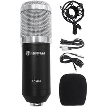 RCM01