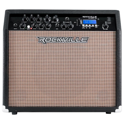 G-AMP 40