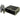 ProX X-4UE 4U Deluxe Effects Rack 14" Deep Rail to Rail W/Handles