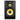 KRK ROKIT 10-3 G4 10" Class D Powered Studio Monitor Speaker RP10-3-G4 RP103G4