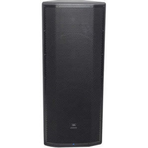 JBL Pro PRX825W Dual 15” 1500w 2-Way Powered Active Speaker w/ WIFI + Mobile App