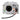 Chauvet DJ DMX-AN2 DMX to Art-Net or Art-Net to DMX Converter Interface+Fogger