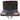 ProX XB-DJCL Large DJ Controller ZeroG EVA Ultra-Lightweight Hard-Shell Case