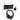 SAMSON Stage 200 Dual VHF Handheld Wireless Microphones+Headphones - D Band