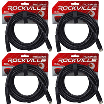 RDX3M25 4-Pack