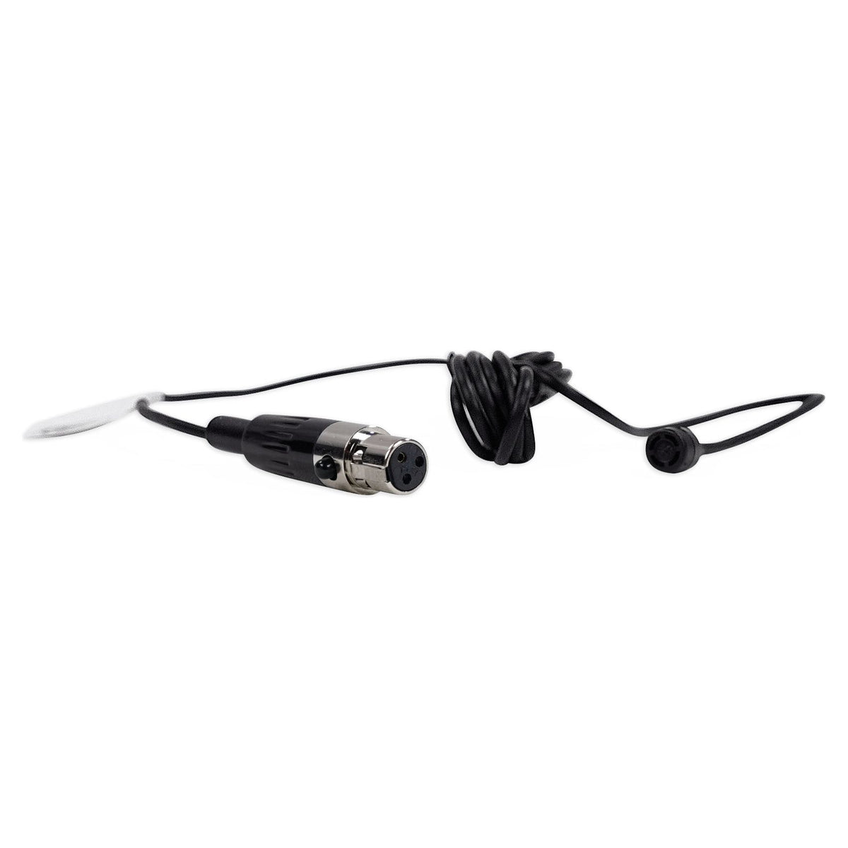 C417 L Lavalier Microphone