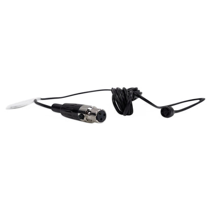 C417 L Lavalier Microphone