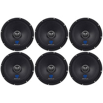 RXM88 6-Pack