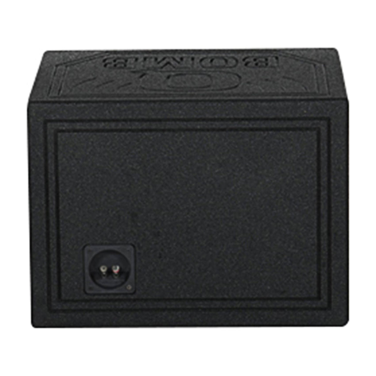 RQB12HP