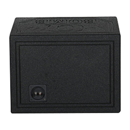 RQB12HP