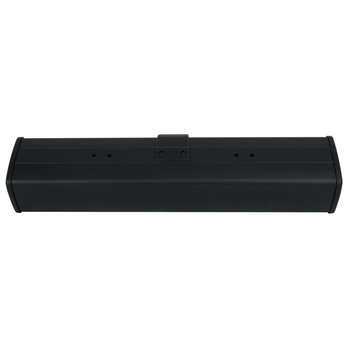 Kicker 47KPB1 KPB1 21" Bluetooth Powered ATV/UTV/RZR Soundbar Speaker System