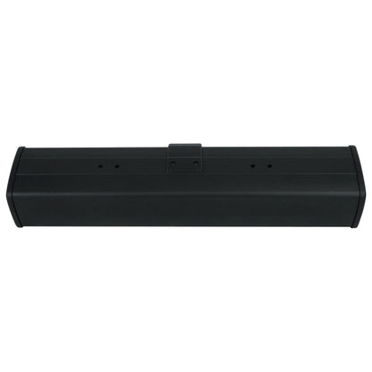 Kicker 47KPB1 KPB1 21" Bluetooth Powered ATV/UTV/RZR Soundbar Speaker System