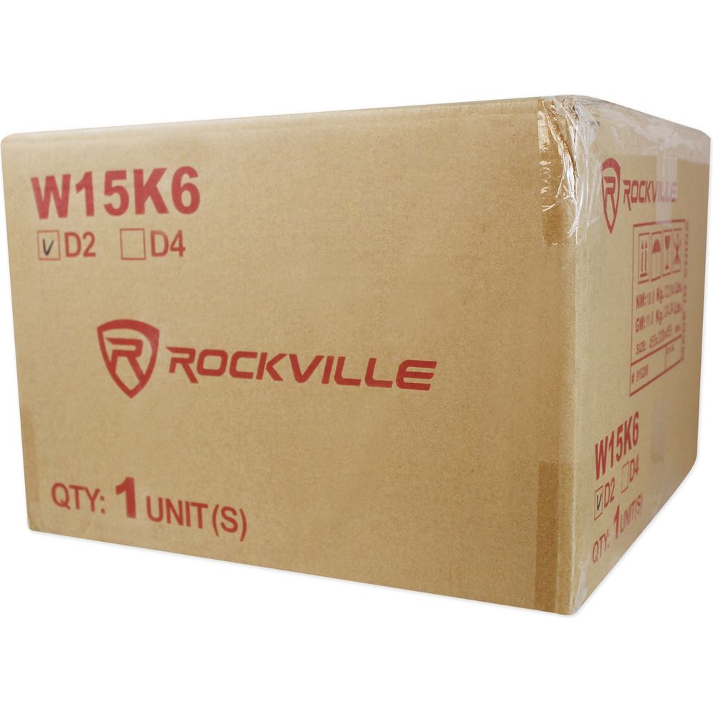 W15K6D2 V2 2-Pack