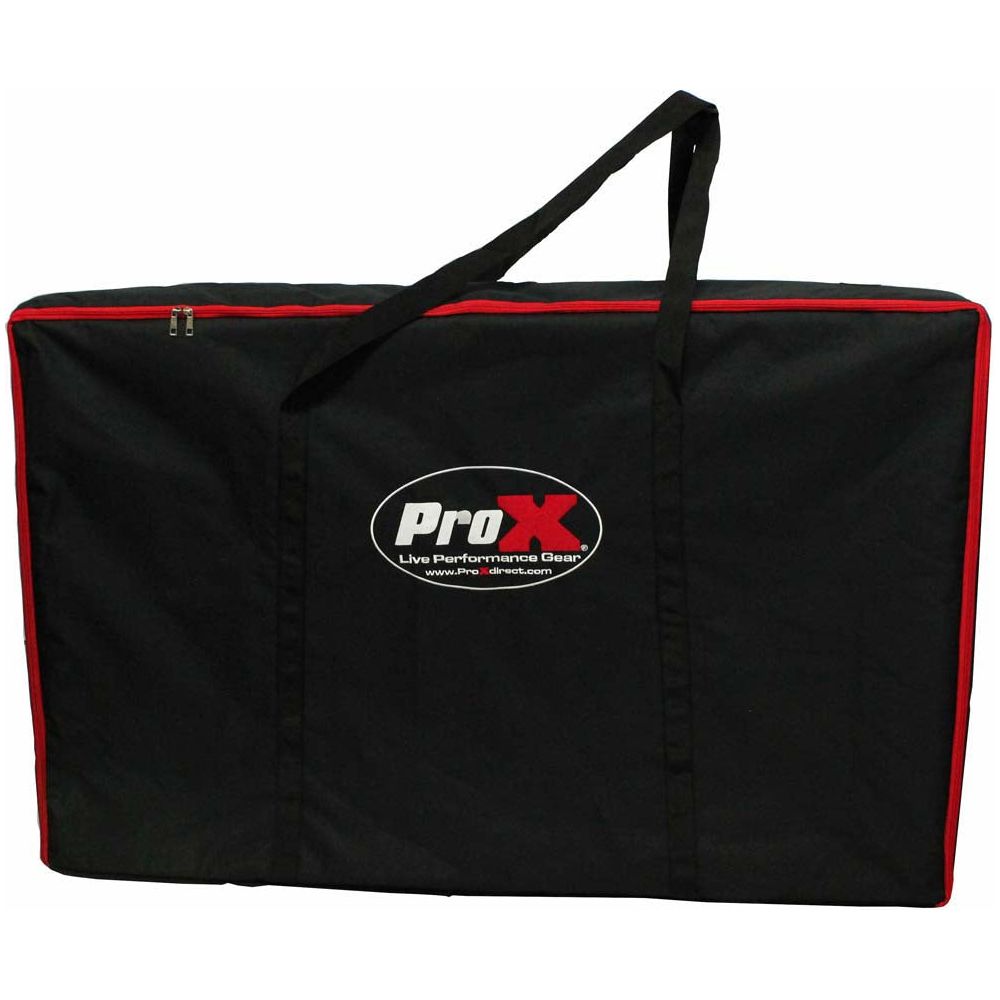 XF-4X3048BAG
