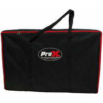 XF-4X3048BAG