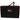 ProX XF-4X3048BAG Facade Panel Carry Bag Fits 5 ProX Panels or Other Equipment