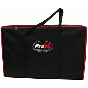 ProX XF-4X3048BAG Facade Panel Carry Bag Fits 5 ProX Panels or Other Equipment