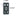 Rockville Rocker Switch Bluetooth Control For 2018 Polaris RZR XP Turbo Dynamix