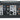 Rockville RPM47 1800w Powered 5 Channel Mixer/Amplifier Bluetooth/USB Interface