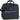 Rockville MB1615 DJ Gear Mixer Gig Bag Case Fits Allen & Heath ZED-10FX