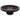 MB Quart 6x9" Rear Speaker Replacement For 2003-2004 INFINITI G35 Coupe