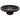 MB Quart 6x9" Front Speaker Replacement For 2004-2005 INFINITI QX56