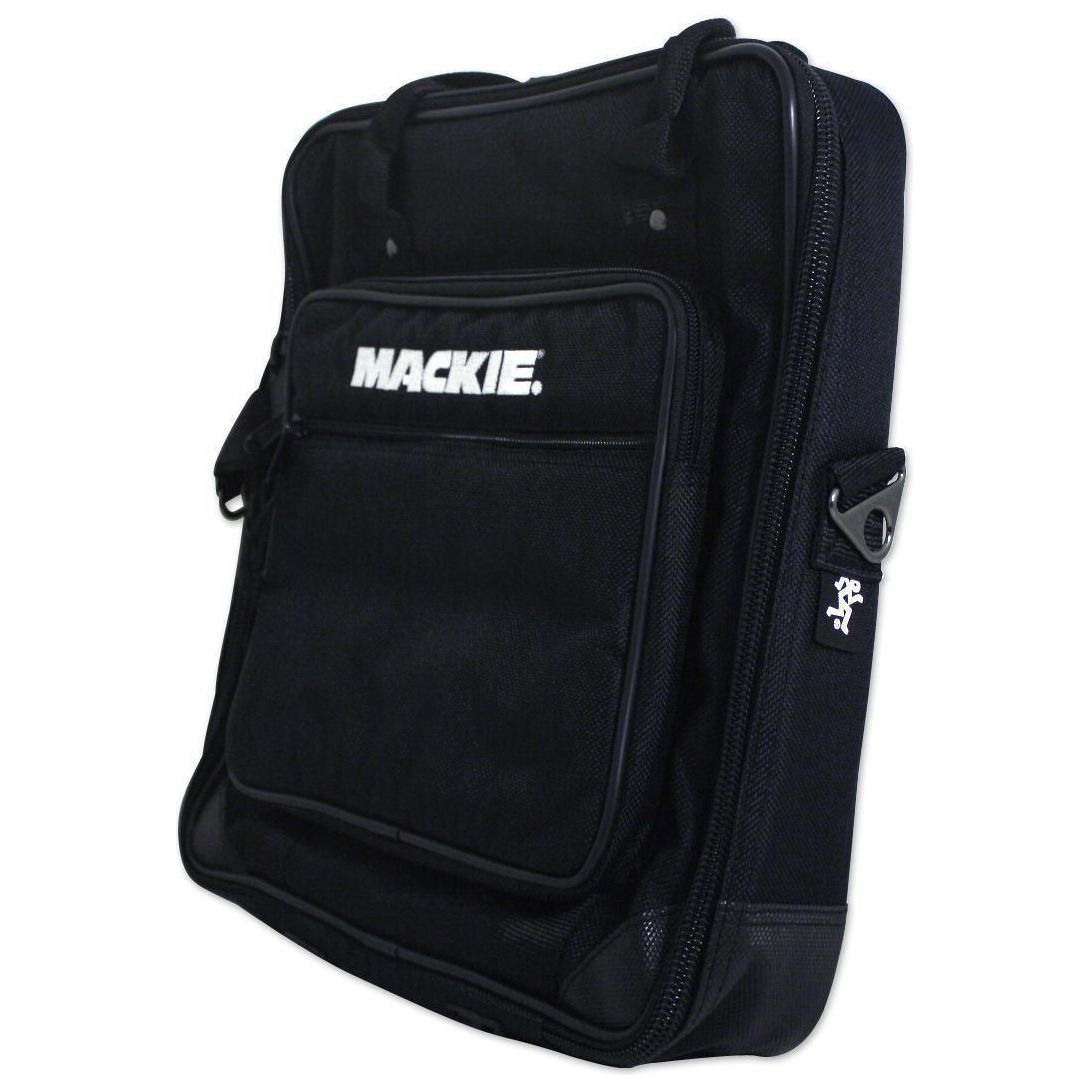 Mackie Travel Bag Soft Case For 1402-VLZ3 /1402-VLZ4 Mixer