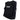 Mackie Travel Bag Soft Case For 1402-VLZ3 /1402-VLZ4 Mixer