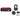 Focusrite SCARLETT SOLO 3rd Gen 192kHz USB Audio Interface  and PRO-M50 SR Headphones