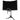 Rockville RMF1 Microphone Isolation Shield w/ Sound Dampening Foam+Shockmount