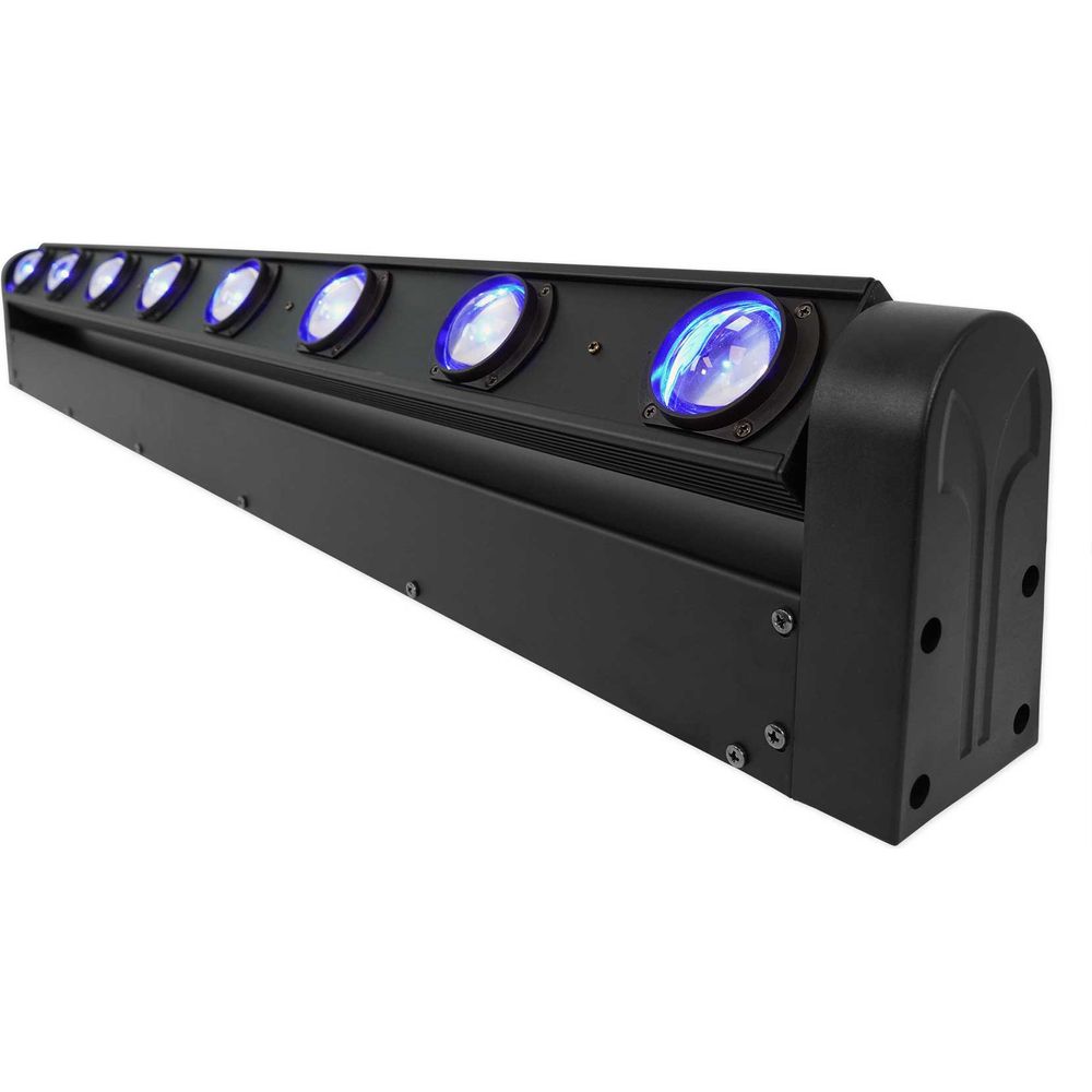 MOTIONSTRIP 2-Pack