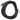 Rockville RCXBN20 20 Foot 1/4" TS to Banana Speaker Cable, 16 Gauge, 100% Copper