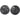 (2) Rockville 5.25" Rollbar Tower Speakers for Polaris/JEEP/ATV/UTV/RZR/CART
